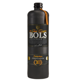 Bols Corenwijn 10 Y