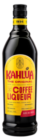 Kahlua 0.7L