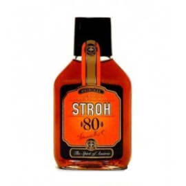 Stroh 80 0.1L