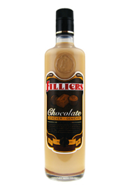 Filliers Chocolate