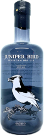 Juniper Bird Gin