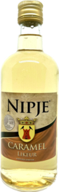 't Valkenburgs Nipje Caramel