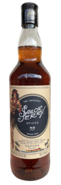 Sailor Jerry Spiced 0.7L