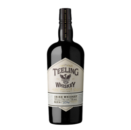 Teeling Small Batch