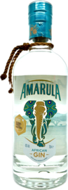 Amarula African Gin