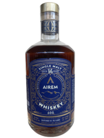 Airem 14 Y PX Cask Matured