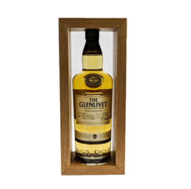 Glenlivet Tollafraick Single Cask Edition 