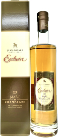 Grappa / Marc