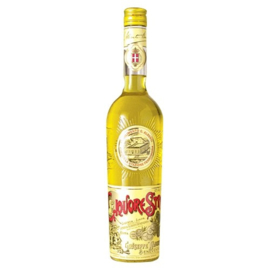 Strega Liquore 