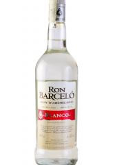 Ron Barcelo Blanco