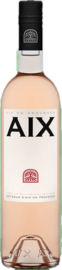 AIX Rosé