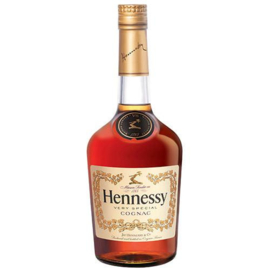 Hennessy VS Cognac 0.35L