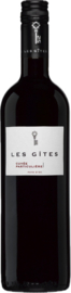 Les Gites Rouge