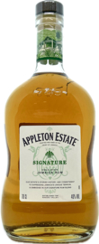 Appleton Estate Signature Blend Rum