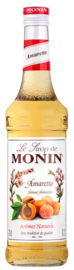 Monin Amaretto