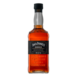 Jack Daniel's Bonded