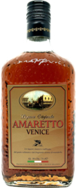 Amaretto Venice Liquore Originale