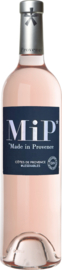 MiP Rosé