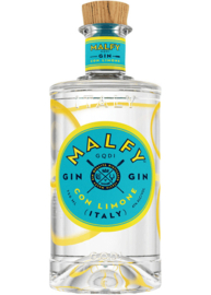 Malfy Gin Limone