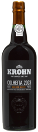 Krohn Colheita 2003