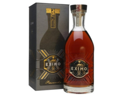 Bacardi Facundo Eximo 10 Y
