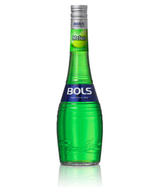 Bols Melon 