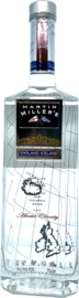 Martin Miller’s Gin