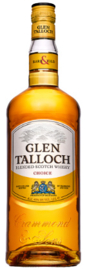 Glen Talloch 1.0L