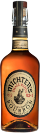 Michter's Small Batch Bourbon