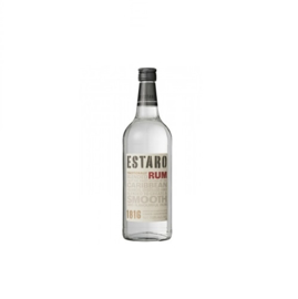 Estaro White 