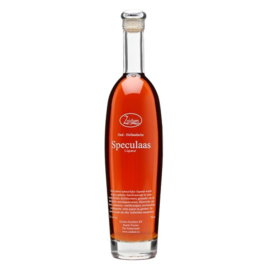 Zuidam Speculaas 0.7L