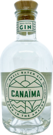 Canaïma Gin