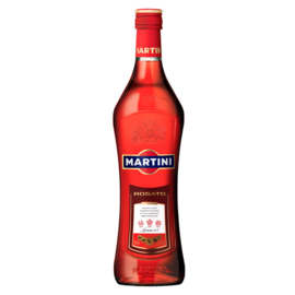 Martini Rosato 0.75L