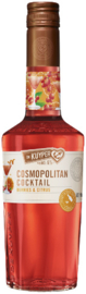 De Kuyper Cosmopolitan Cocktail