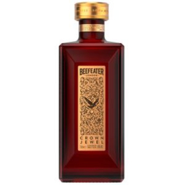 Beefeater Crown Jewel