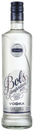 Bols Vodka