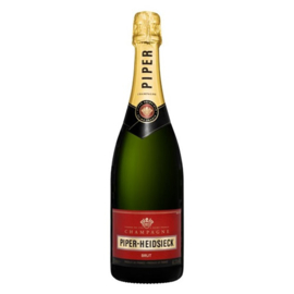 Piper Heidsieck Brut 0.75L