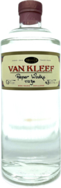 Van Kleef Peper Wodka