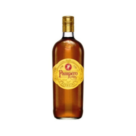 Pampero