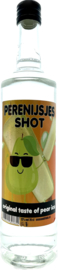 Perenijsjes Shot