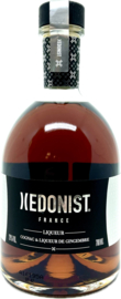 Hedonist