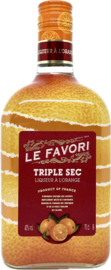 Favori Triple Sec