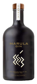 Marula Gin 