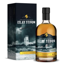 Islay Storm 