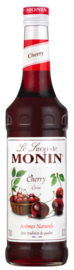 Monin Cherry / Cerise