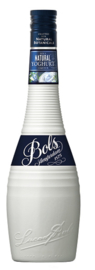 Bols Natural Yoghurt