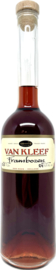 Van Kleef Frambozen