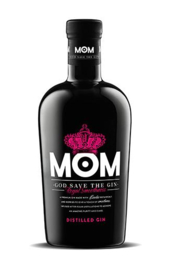 MOM Gin