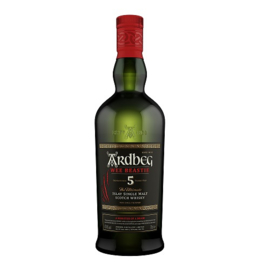 Ardbeg Wee Beastie 5 Y