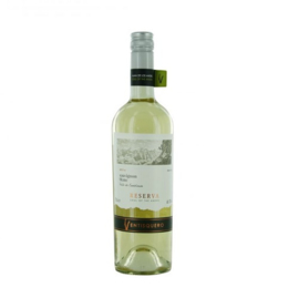 Ventisquero Reserva Sauvignon Blanc 0.75L